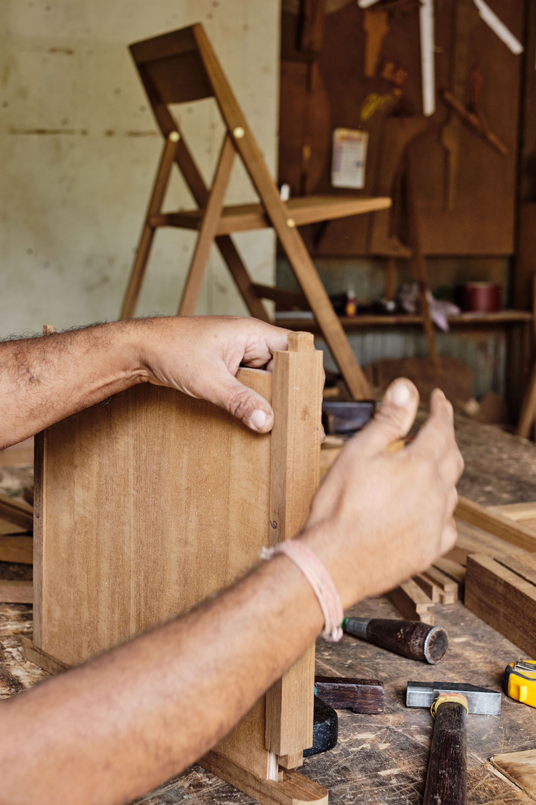 Ahp0006 fuji 09193 C